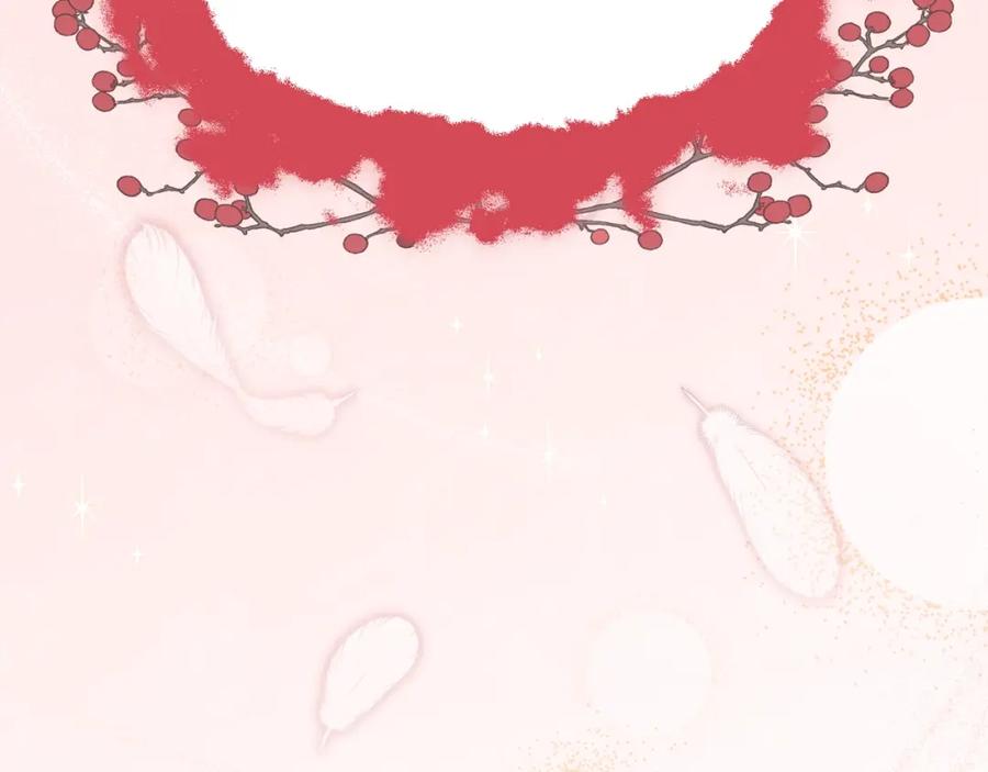 我爸太强了！ - 第69话 百站挑战 - 第62张图