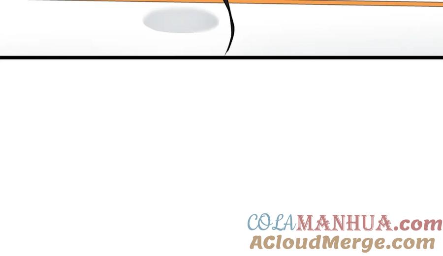 我爸太强了！ - 第69话 百站挑战 - 第113张图