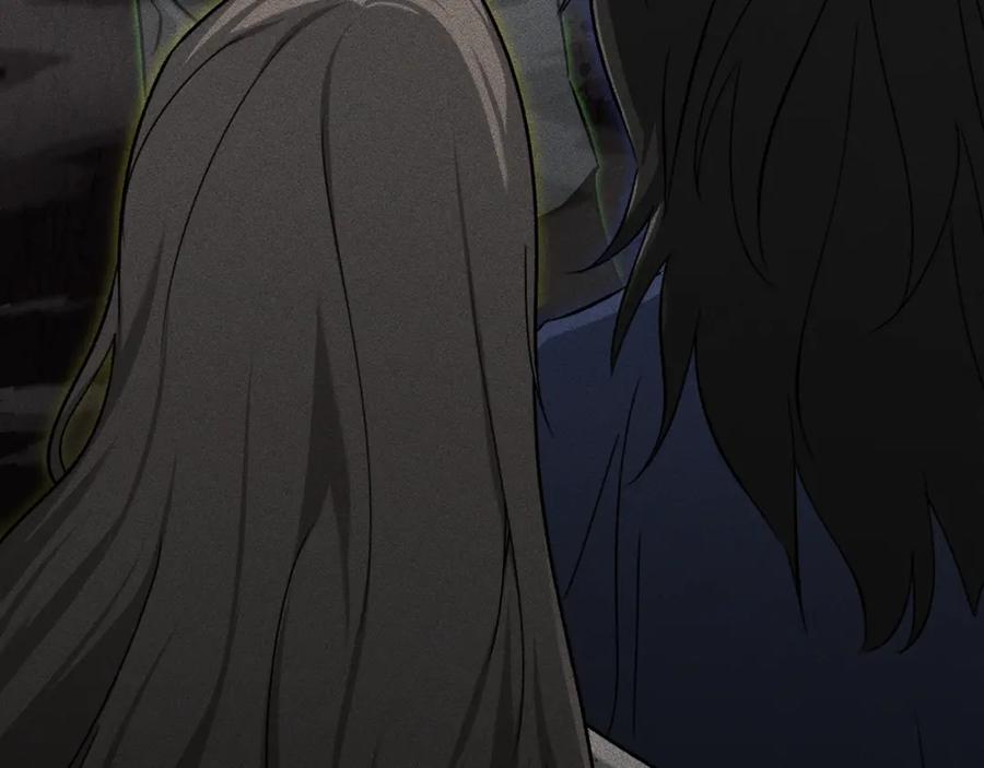 我爸太强了！ - 第69话 百站挑战 - 第22张图