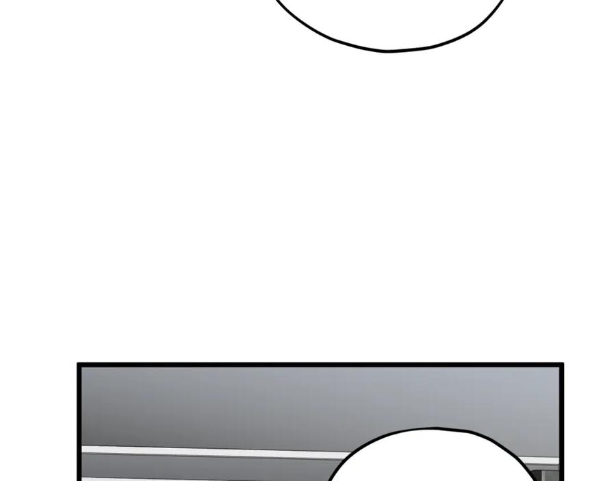 我爸太强了！ - 第69话 百站挑战 - 第128张图