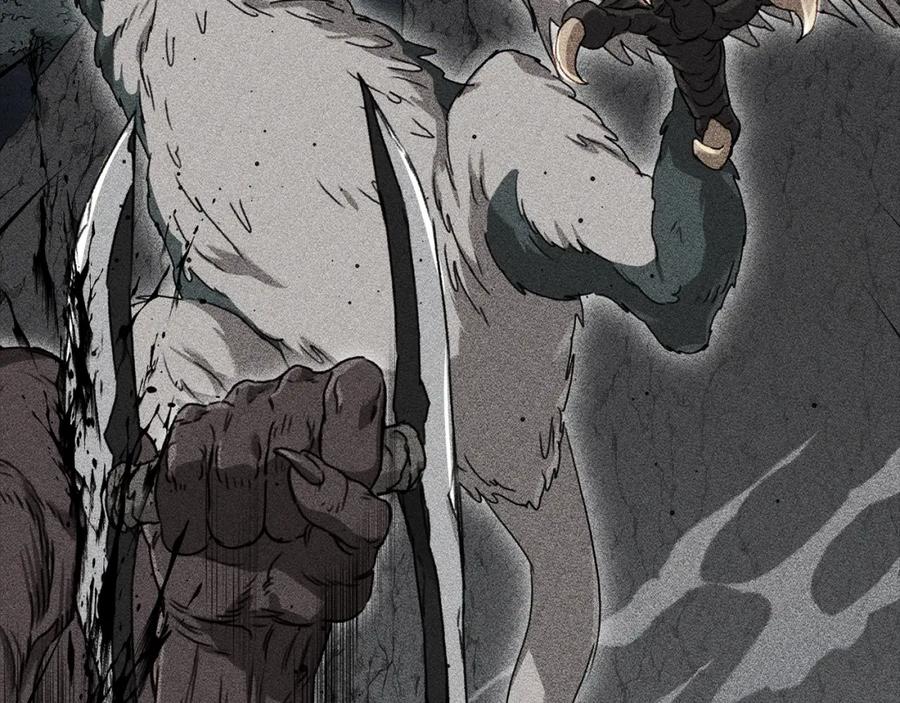 我爸太强了！ - 第69话 百站挑战 - 第43张图