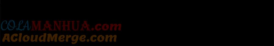 我爸太强了！ - 第69话 百站挑战 - 第25张图