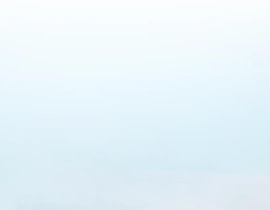 我爸太强了！ - 第69话 百站挑战 - 第11张图