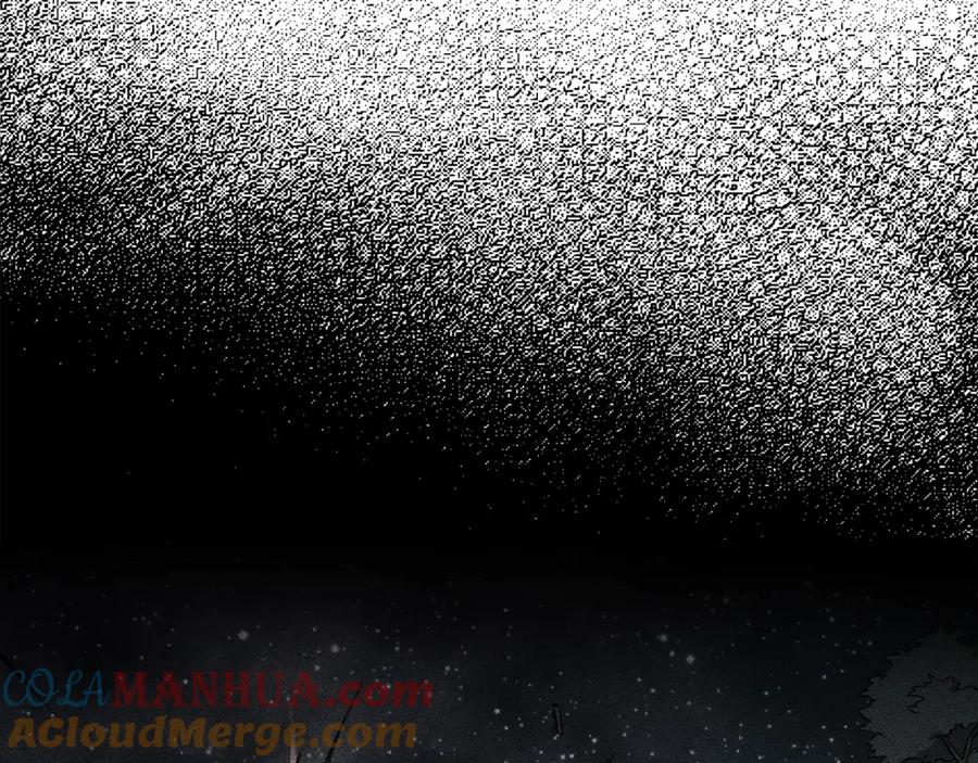 我爸太强了！ - 第69话 百站挑战 - 第41张图