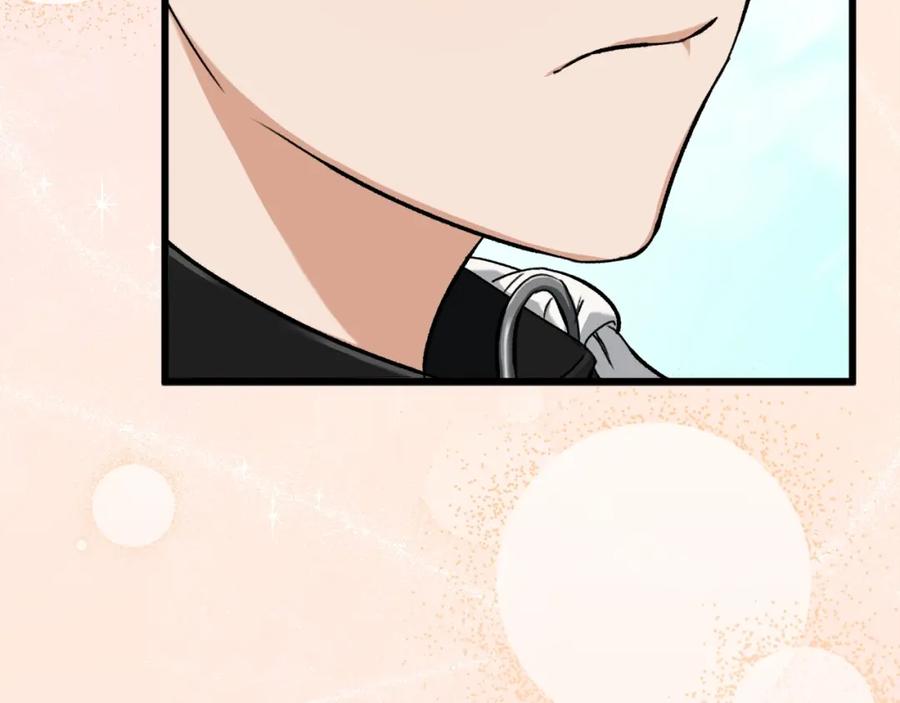 我爸太强了！ - 第69话 百站挑战 - 第60张图