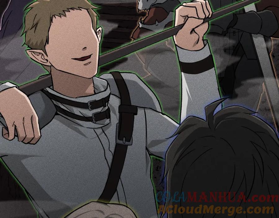 我爸太强了！ - 第69话 百站挑战 - 第21张图