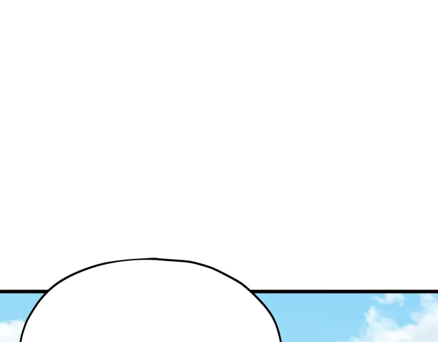 我爸太强了！ - 第69话 百站挑战 - 第4张图