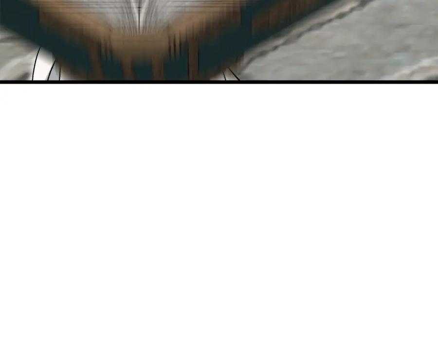 我爸太强了！ - 第69话 百站挑战 - 第107张图