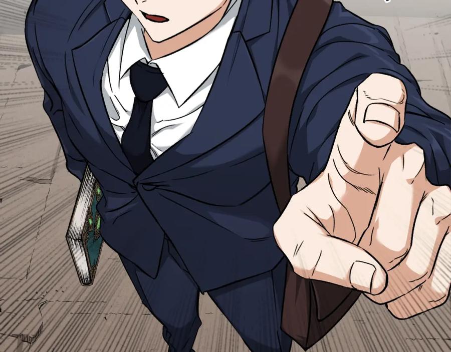 我爸太强了！ - 第69话 百站挑战 - 第206张图