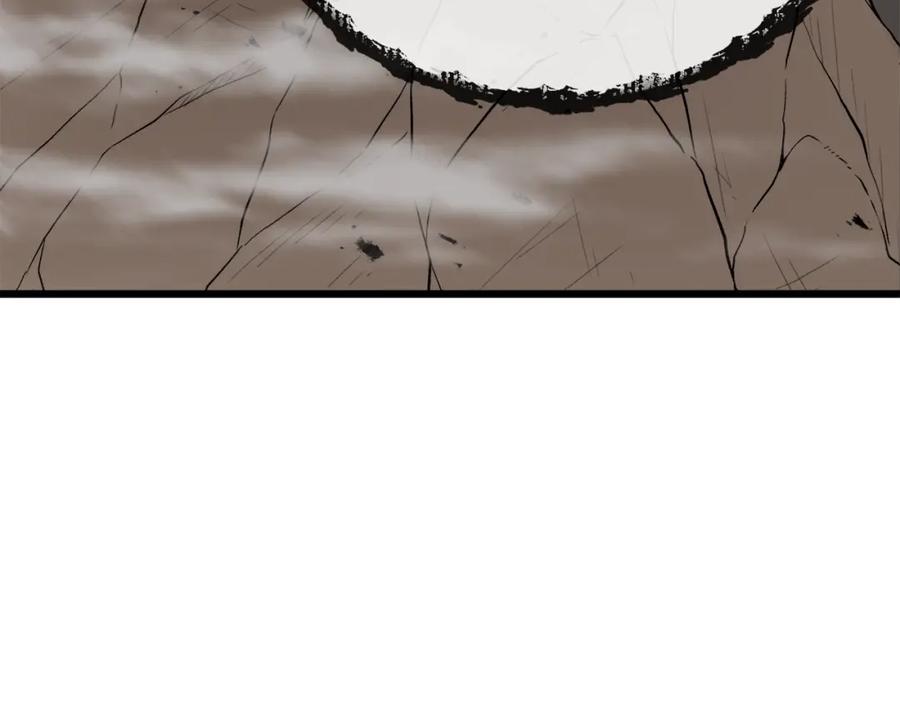 我爸太强了！ - 第69话 百站挑战 - 第188张图