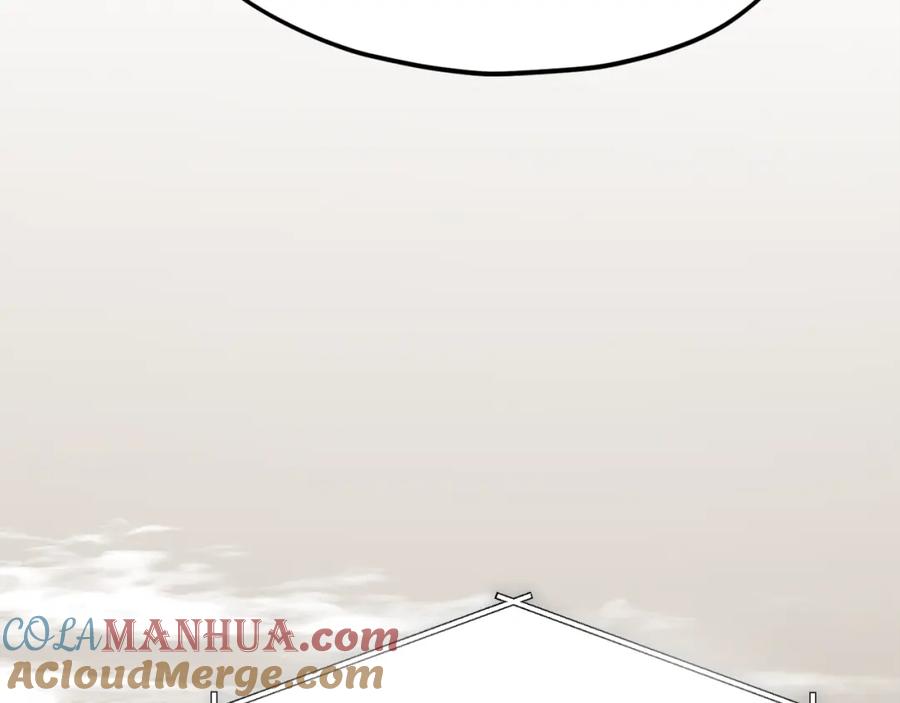 我爸太强了！ - 第69话 百站挑战 - 第173张图