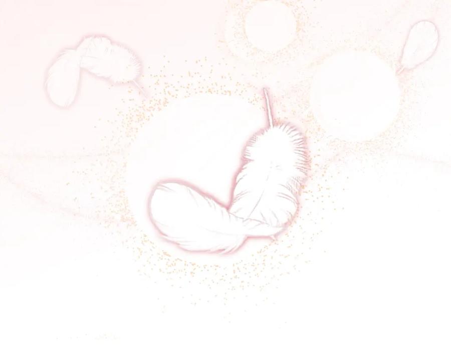 我爸太强了！ - 第69话 百站挑战 - 第63张图