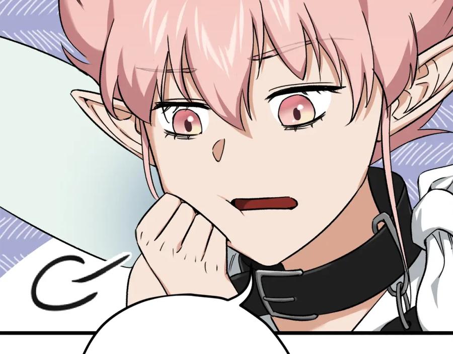 我爸太强了！ - 第69话 百站挑战 - 第170张图