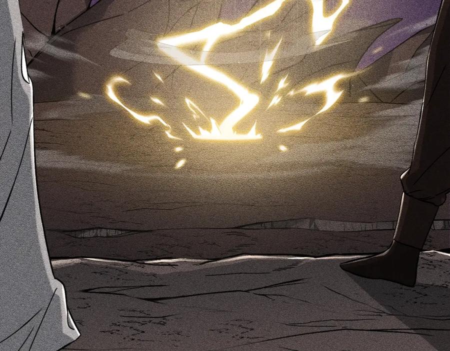 我爸太强了！ - 第69话 百站挑战 - 第30张图