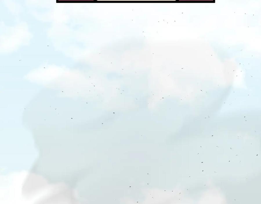 我爸太强了！ - 第70话 超越一切的强者 - 第46张图