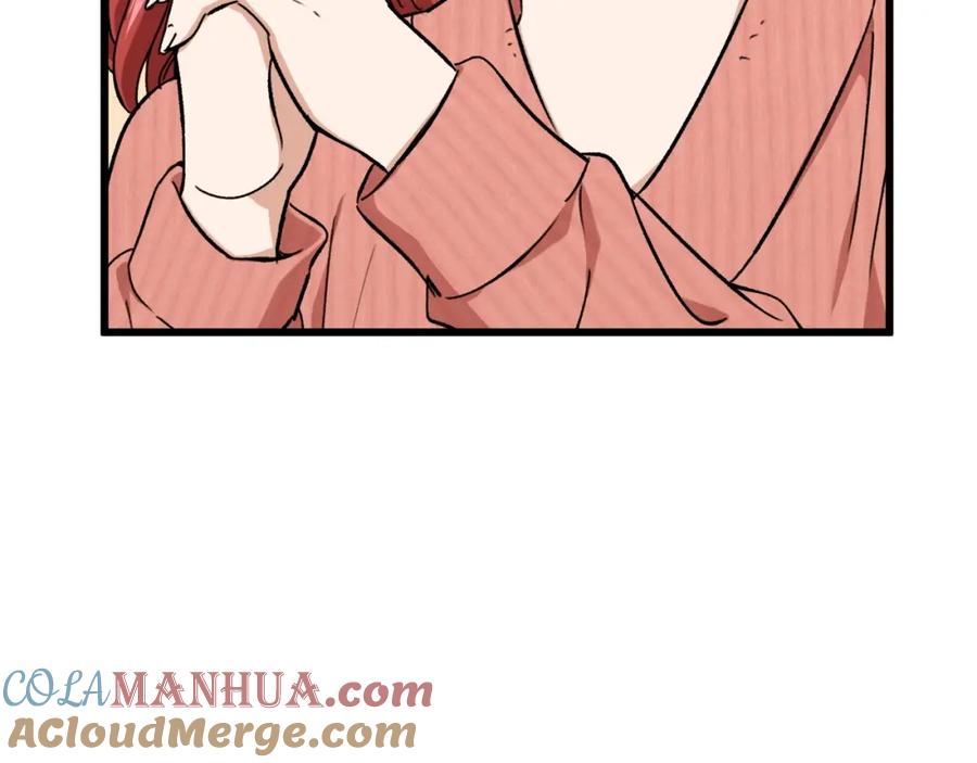 我爸太强了！ - 第70话 超越一切的强者 - 第153张图