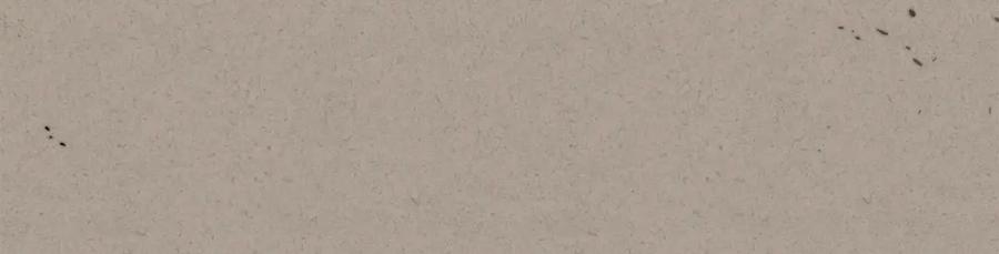 我爸太强了！ - 第70话 超越一切的强者 - 第12张图