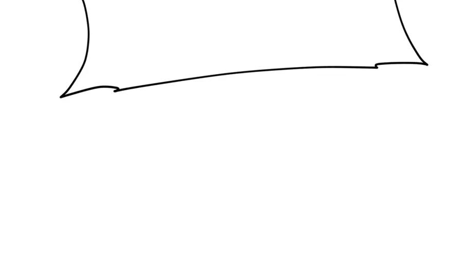 我爸太强了！ - 第70话 超越一切的强者 - 第127张图