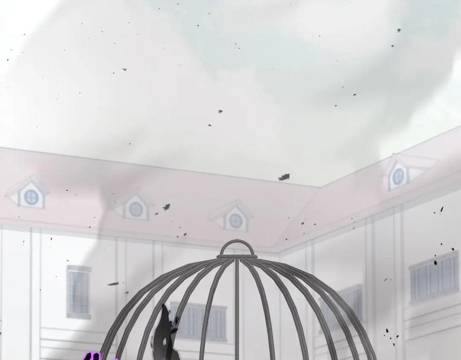 我爸太强了！ - 第70话 超越一切的强者 - 第47张图