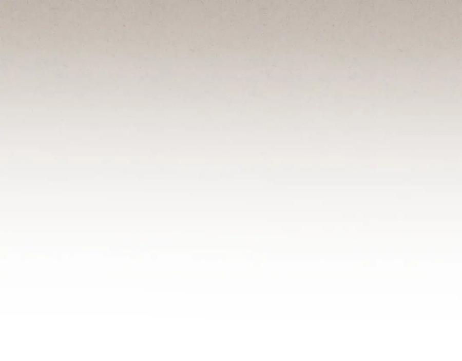 我爸太强了！ - 第70话 超越一切的强者 - 第16张图