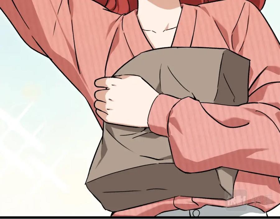 我爸太强了！ - 第70话 超越一切的强者 - 第146张图