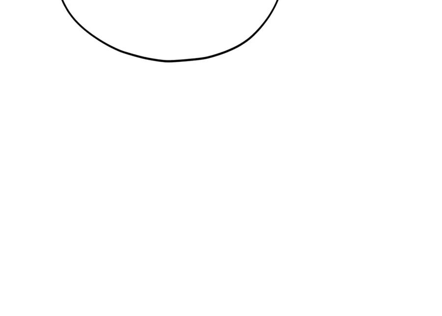 我爸太强了！ - 第71话 投诉 - 第119张图