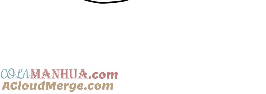 我爸太强了！ - 第71话 投诉 - 第157张图