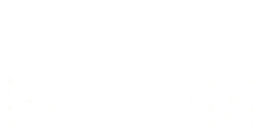 我爸太强了！ - 第71话 投诉 - 第31张图