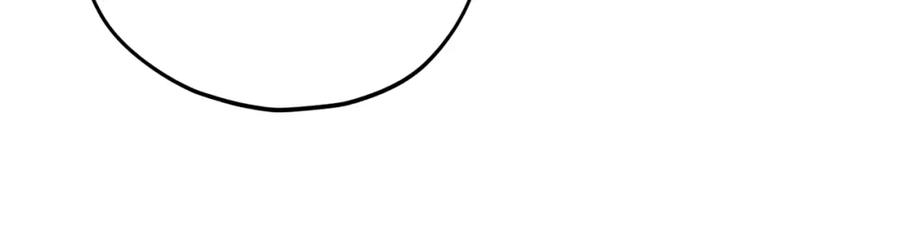 我爸太强了！ - 第71话 投诉 - 第91张图