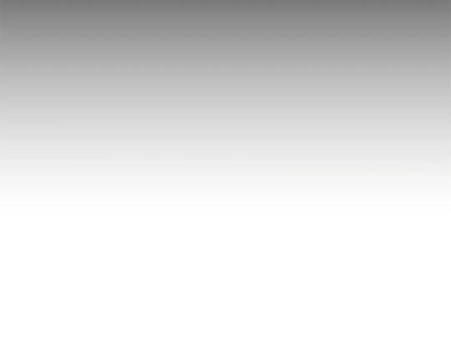 我爸太强了！ - 第71话 投诉 - 第112张图