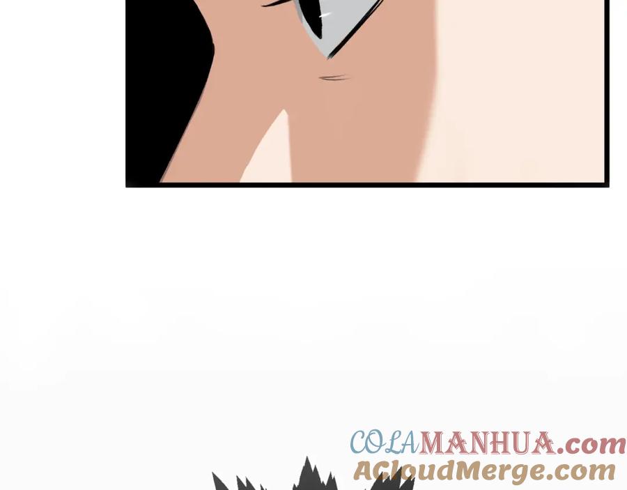 我爸太强了！ - 第71话 投诉 - 第189张图