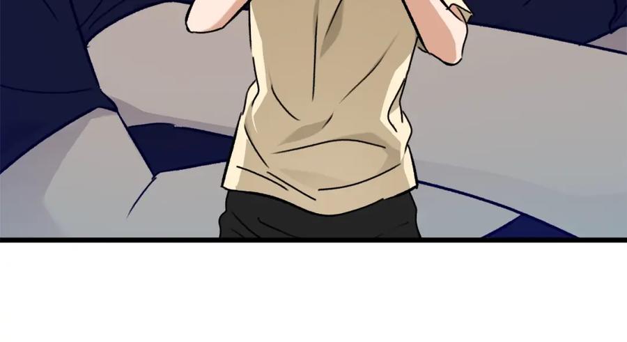 我爸太强了！ - 第71话 投诉 - 第134张图