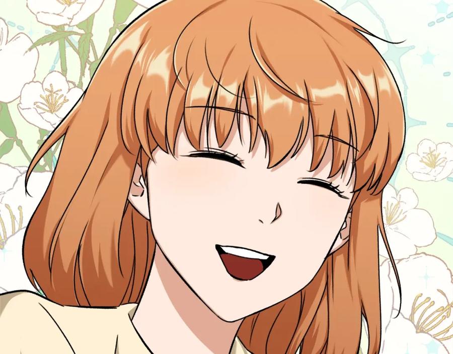 我爸太强了！ - 第71话 投诉 - 第150张图