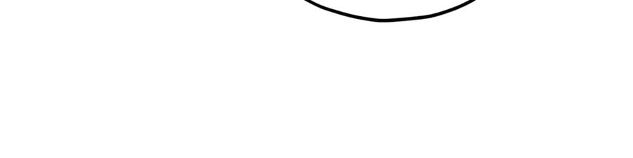 我爸太强了！ - 第72话 局长千金 - 第107张图