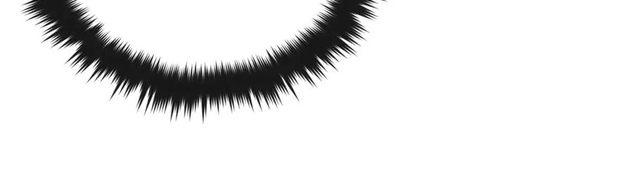 我爸太强了！ - 第72话 局长千金 - 第131张图