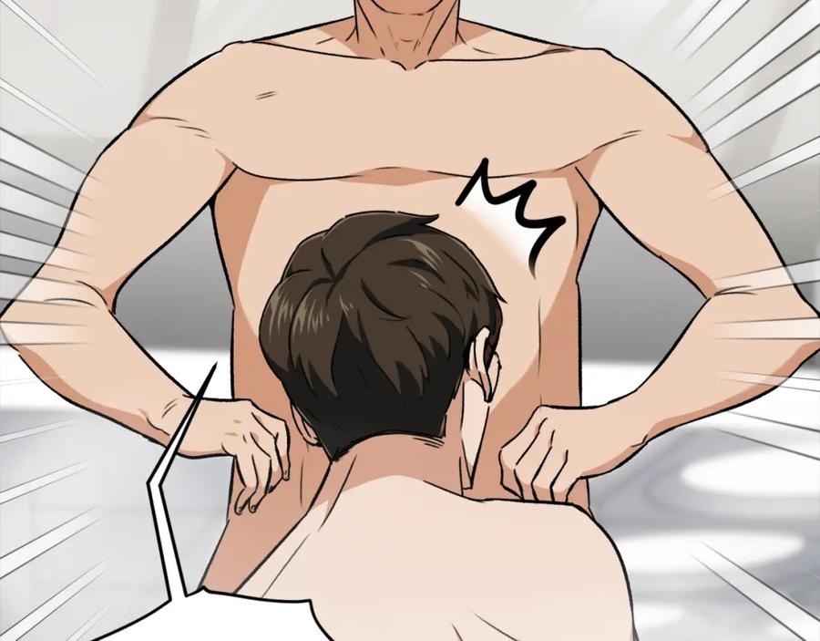 我爸太强了！ - 第72话 局长千金 - 第36张图