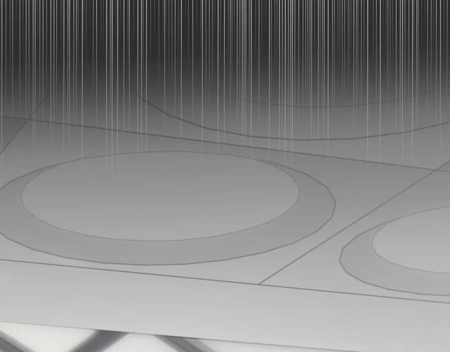 我爸太强了！ - 第72话 局长千金 - 第20张图