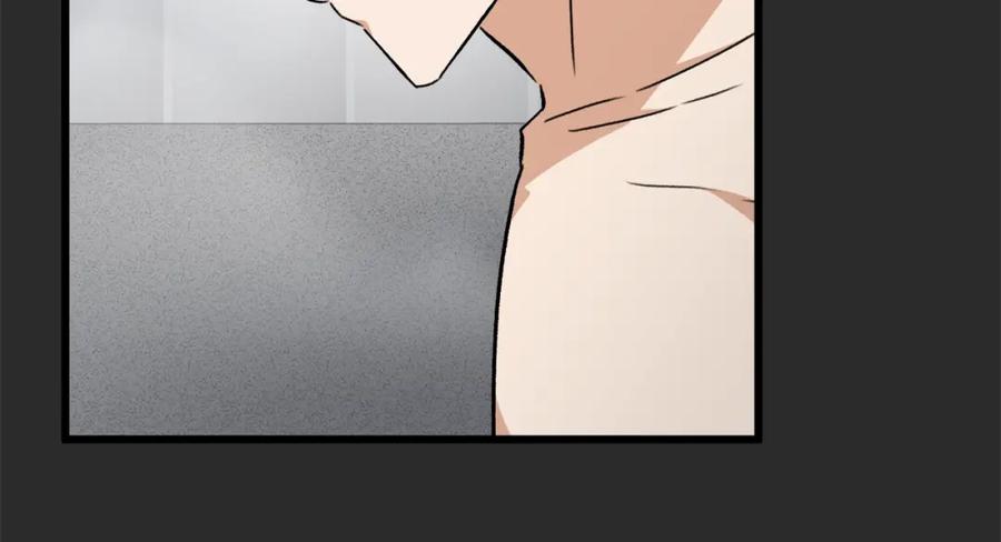 我爸太强了！ - 第72话 局长千金 - 第31张图