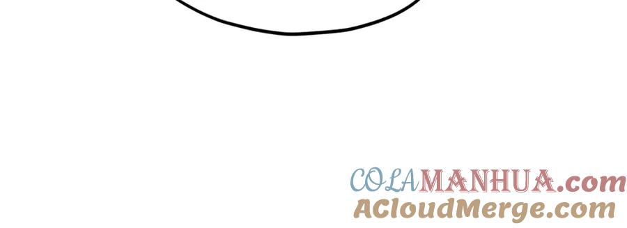 我爸太强了！ - 第72话 局长千金 - 第181张图