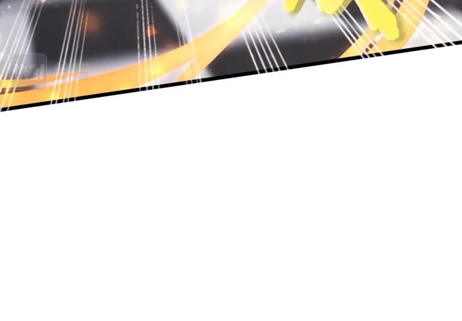 我爸太强了！ - 第72话 局长千金 - 第62张图