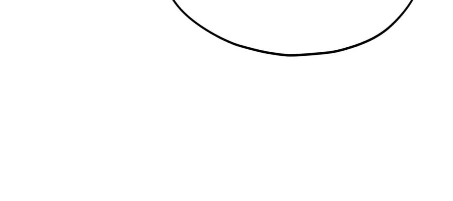 我爸太强了！ - 第72话 局长千金 - 第170张图