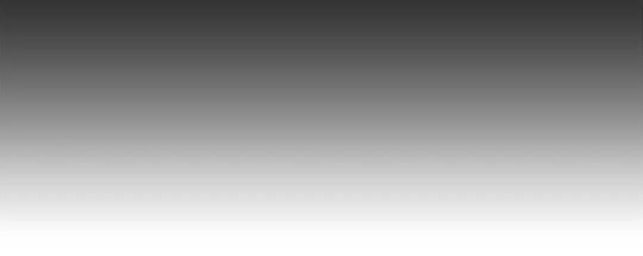 我爸太强了！ - 第72话 局长千金 - 第44张图