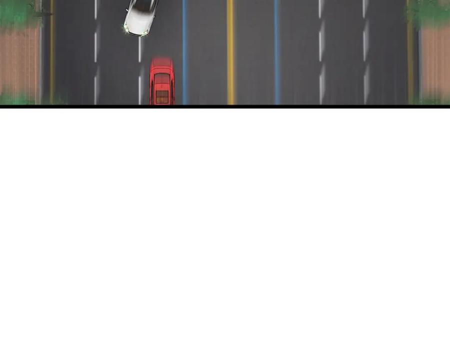 我爸太强了！ - 第72话 局长千金 - 第87张图