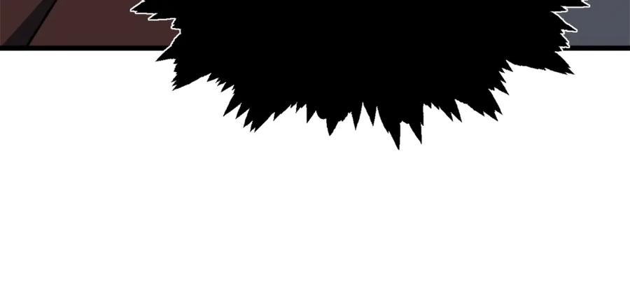 我爸太强了！ - 第73话 侄女的道歉 - 第71张图