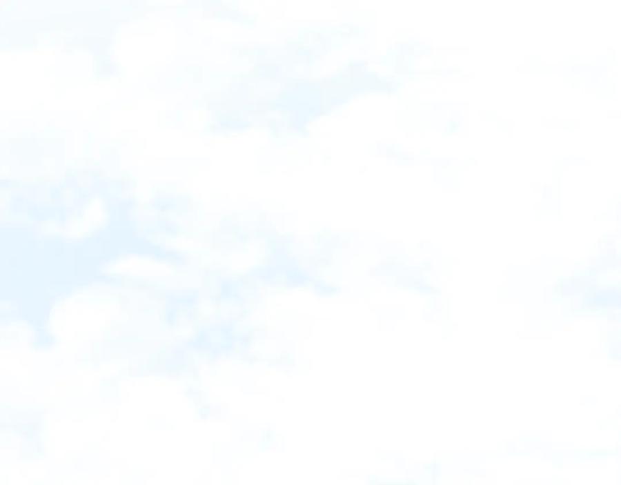 我爸太强了！ - 第73话 侄女的道歉 - 第31张图