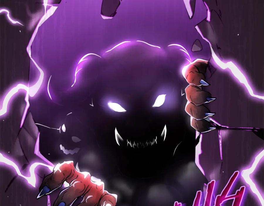 我爸太强了！ - 第73话 侄女的道歉 - 第183张图