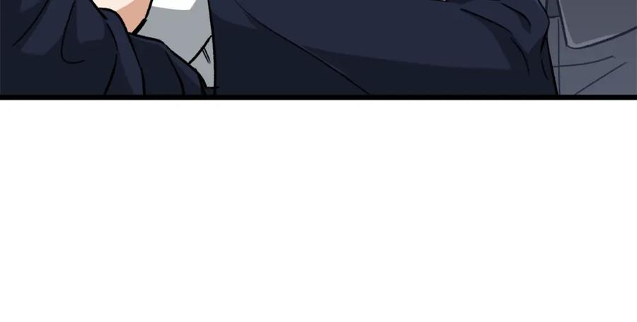 我爸太强了！ - 第73话 侄女的道歉 - 第123张图