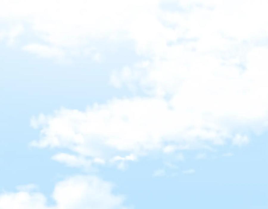 我爸太强了！ - 第73话 侄女的道歉 - 第32张图