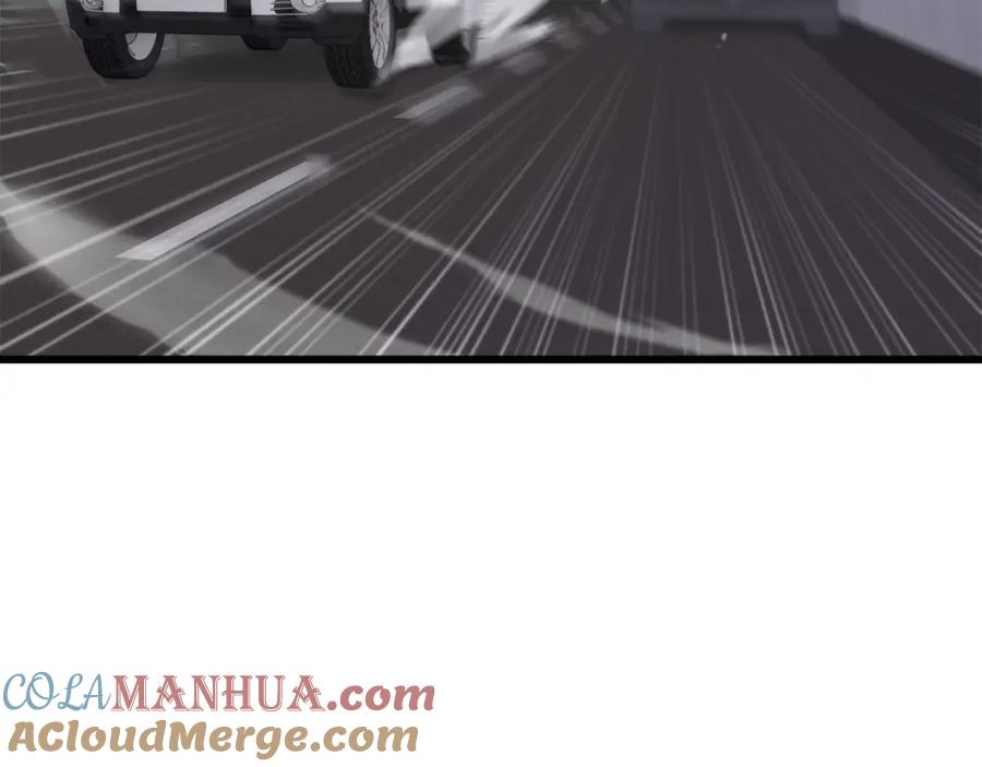 我爸太强了！ - 第73话 侄女的道歉 - 第177张图