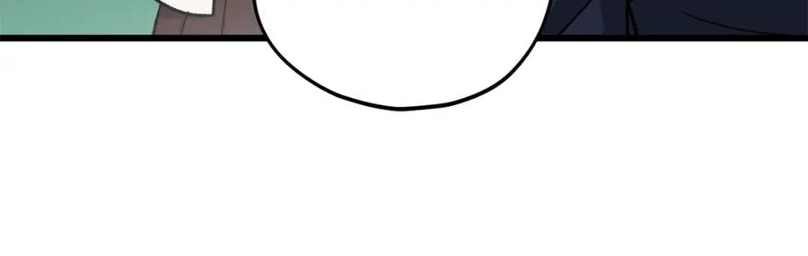 我爸太强了！ - 第73话 侄女的道歉 - 第44张图